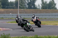 25-to-27th-july-2019;Slovakia-Ring;event-digital-images;motorbikes;no-limits;peter-wileman-photography;trackday;trackday-digital-images
